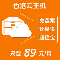 &#20048;&#40060;&#32593;&#39029;&#29256;&#30331;&#24405;&#20837;&#21475;&#45;&#20048;&#40060;&#40;&#20013;&#22269;&#41;