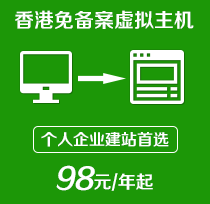 &#20048;&#40060;&#32593;&#39029;&#29256;&#30331;&#24405;&#20837;&#21475;&#45;&#20048;&#40060;&#40;&#20013;&#22269;&#41;